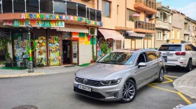 ����� �� �������� �� VW Passat * PHEV, ���������, �������, ��������, ��� ������* 