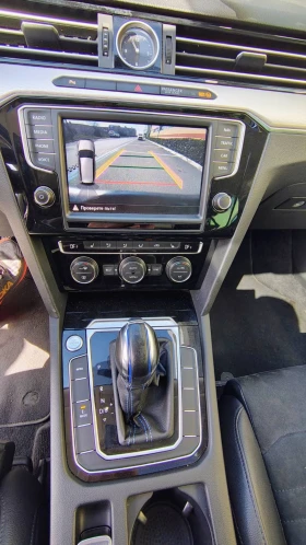 VW Passat * PHEV, ���������, �������, ��������*  | Mobile.bg � ����� ������ 13