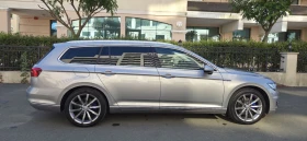 VW Passat * PHEV, ���������, �������, ��������*  | Mobile.bg � ����� ������ 7