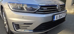 VW Passat * PHEV, ���������, �������, ��������*  | Mobile.bg � ����� ������ 10