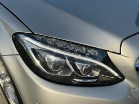 Mercedes-Benz C 220 AMG;:PREMIUM::PANORAMA;:FULL EKSTRI:;TOPPPP - 11750 € / 22981.00 лв. - 82897478 16