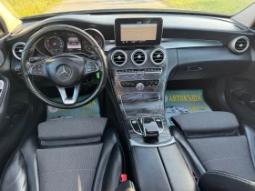 Mercedes-Benz C 220 AMG;:PREMIUM::PANORAMA;:FULL EKSTRI:;TOPPPP - 11750 € / 22981.00 лв. - 82897478 11