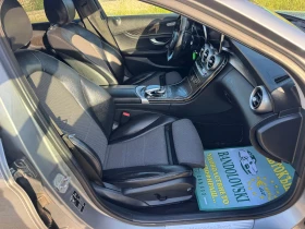 Mercedes-Benz C 220 AMG;:PREMIUM::PANORAMA;:FULL EKSTRI:;TOPPPP - 11750 € / 22981.00 лв. - 82897478 9