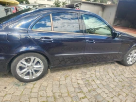 Mercedes-Benz E 270 CDI Elegance | Mobile.bg � ����� ������ 11