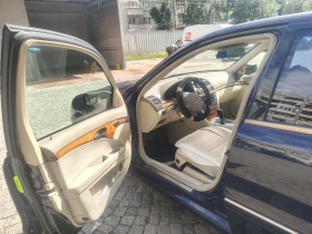 Mercedes-Benz E 270 CDI Elegance | Mobile.bg � ����� ������ 17