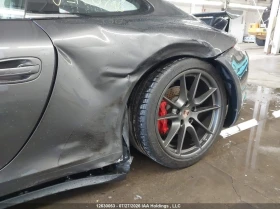 Porsche 911 S Автокредит Цена до България | Auto.bg — изображение 8