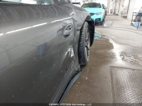 Porsche 911 S Автокредит Цена до България | Auto.bg — изображение 10