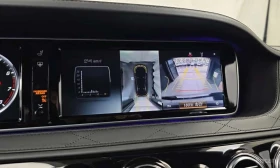 Mercedes-Benz Maybach * S600 * ЦЕНА ДО БГ - 53000 € / 103658.99 лв. - 24498970 15