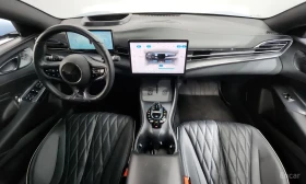 BYD Seal DYNAMIC AWD PERF* 2025* 360* DIS* PANO* ОБДУХ* ПОД - 29300 € - 30619828 6