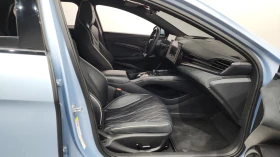 BYD Seal DYNAMIC AWD PERF* 2025* 360* DIS* PANO* ОБДУХ* ПОД - 29300 € - 30619828 15