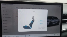 BYD Seal DYNAMIC AWD PERF* 2025* 360* DIS* PANO* ОБДУХ* ПОД - 29300 € - 30619828 11