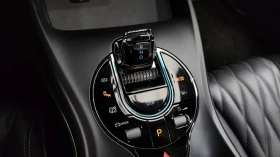 BYD Seal DYNAMIC AWD PERF* 2025* 360* DIS* PANO* ОБДУХ* ПОД - 29300 € - 30619828 13