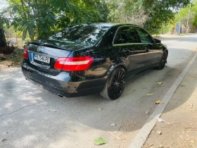 Mercedes-Benz E 350 - 9999 € - 98177084 7
