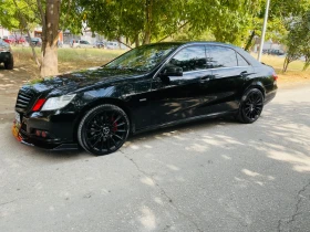 Mercedes-Benz E 350 - 9999 € - 98177084 8