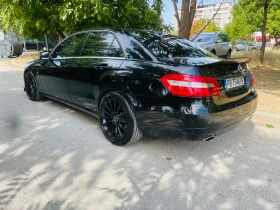 Mercedes-Benz E 350 - 9999 € - 98177084 6