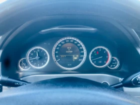 Mercedes-Benz E 350 - 9999 € - 98177084 16