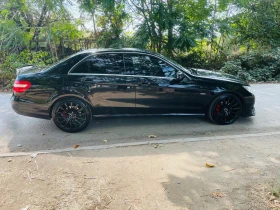 Mercedes-Benz E 350 - 9999 € - 98177084 4