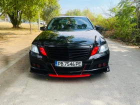 Mercedes-Benz E 350 - 9999 € - 98177084 3