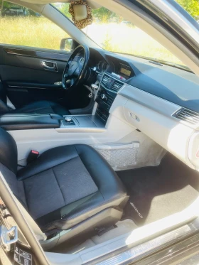 Mercedes-Benz E 350 - 9999 € - 98177084 13