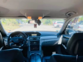 Mercedes-Benz E 350 - 9999 € - 98177084 10