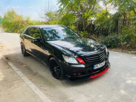 Mercedes-Benz E 350 - 9999 € - 98177084 2