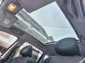 Peugeot 207 SW 1.6 HDi | Mobile.bg � ����� ������ 8