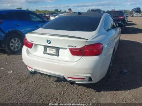BMW 435 i XDRIVE / CARFAX / ���� �� ������ / ���������� | Mobile.bg � ����� ������ 7