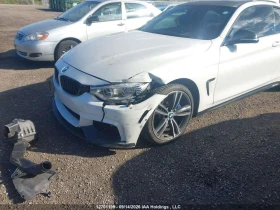 BMW 435 i XDRIVE / CARFAX / ���� �� ������ / ���������� | Mobile.bg � ����� ������ 3