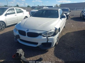 BMW 435 i XDRIVE / CARFAX / ���� �� ������ / ���������� | Mobile.bg � ����� ������ 2