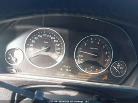 BMW 435 i XDRIVE / CARFAX / ���� �� ������ / ���������� | Mobile.bg � ����� ������ 11