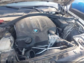 BMW 435 i XDRIVE / CARFAX / ���� �� ������ / ���������� | Mobile.bg � ����� ������ 13