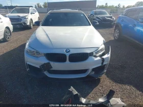 BMW 435 i XDRIVE / CARFAX / ���� �� ������ / ���������� | Mobile.bg � ����� ������ 4
