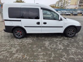 Opel Combo 1.4 - 3000 € - 29077655 6