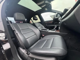 Mercedes-Benz C 300 4 Matic AMG Harman Kardon | Auto.bg — изображение 6