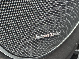 Mercedes-Benz C 300 4 Matic AMG Harman Kardon | Auto.bg — изображение 11