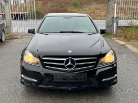 Mercedes-Benz C 300 4 Matic AMG Harman Kardon | Auto.bg — изображение 2