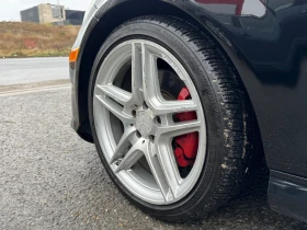 Mercedes-Benz C 300 4 Matic AMG Harman Kardon | Auto.bg — изображение 8