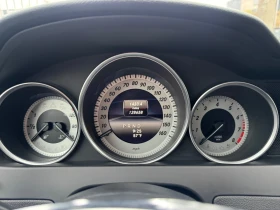 Mercedes-Benz C 300 4 Matic AMG Harman Kardon | Auto.bg — изображение 12