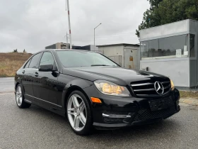 Mercedes-Benz C 300 4 Matic AMG Harman Kardon | Auto.bg — изображение 3
