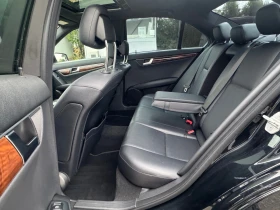 Mercedes-Benz C 300 4 Matic AMG Harman Kardon | Auto.bg — изображение 9