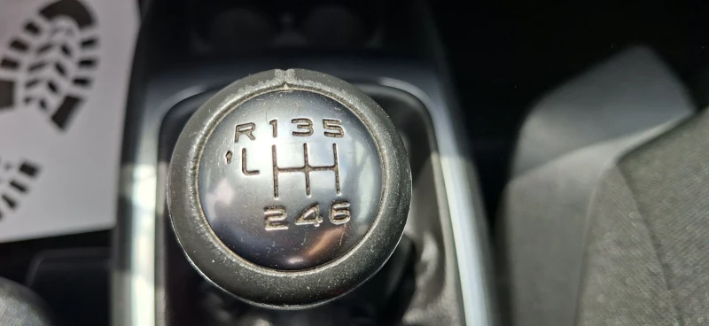 Citroen C4 Picasso 7-МЕСТА, снимка 10 - Автомобили и джипове - 51463308