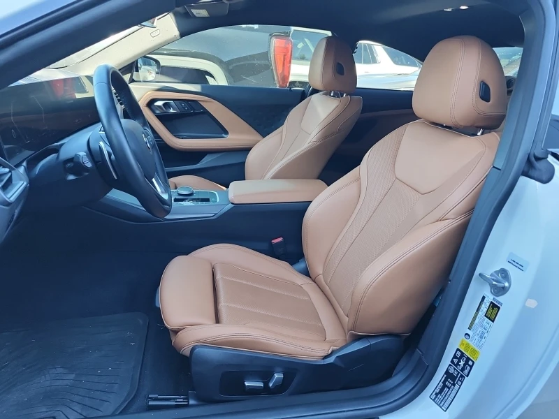 BMW 230 XDRIVE * * CARFAX * * АВТО КРЕДИТ * * , снимка 6 - Автомобили и джипове - 52346035