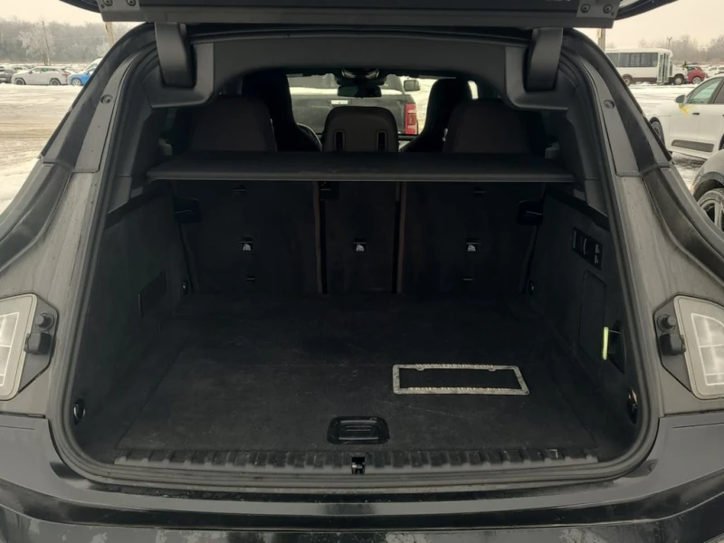 BMW iX * XDRIVE50 SPORT UTILITY 4D * CARFAX * , снимка 14 - Автомобили и джипове - 53027383