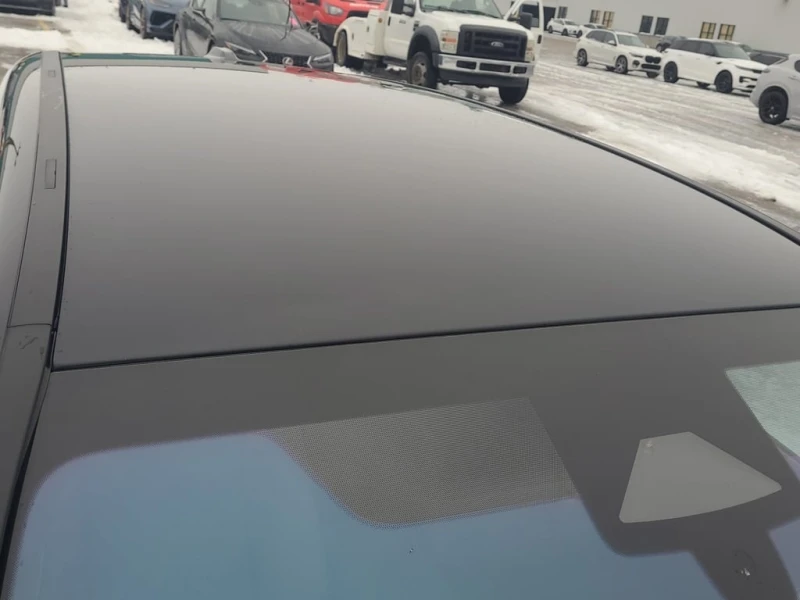 BMW iX * XDRIVE50 SPORT UTILITY 4D * CARFAX * , снимка 16 - Автомобили и джипове - 53027383