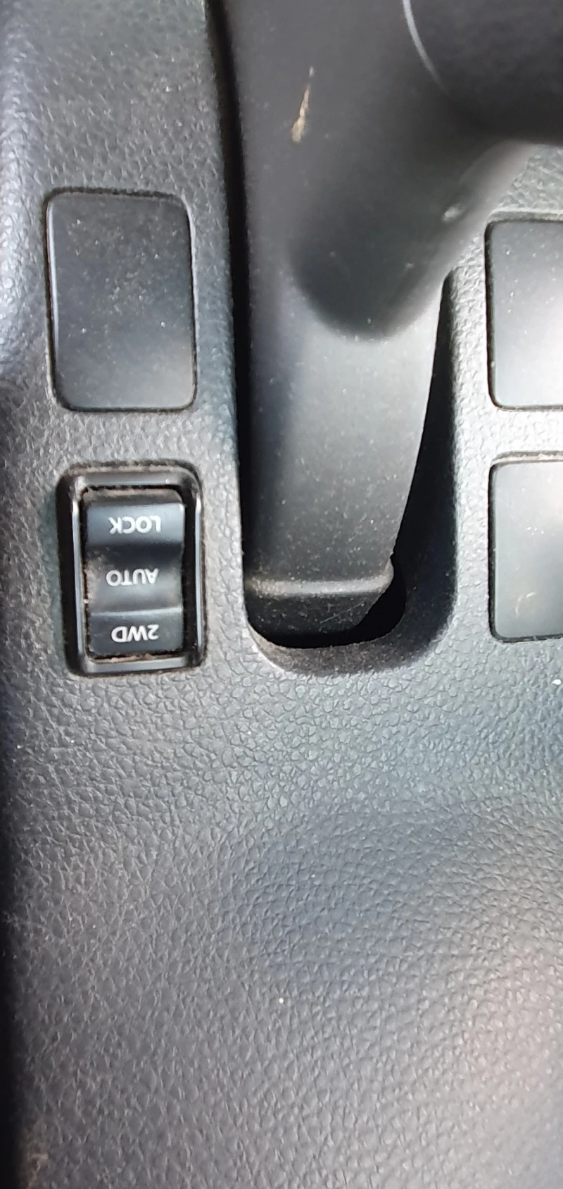 Suzuki SX4, снимка 10 - Автомобили и джипове - 53489983