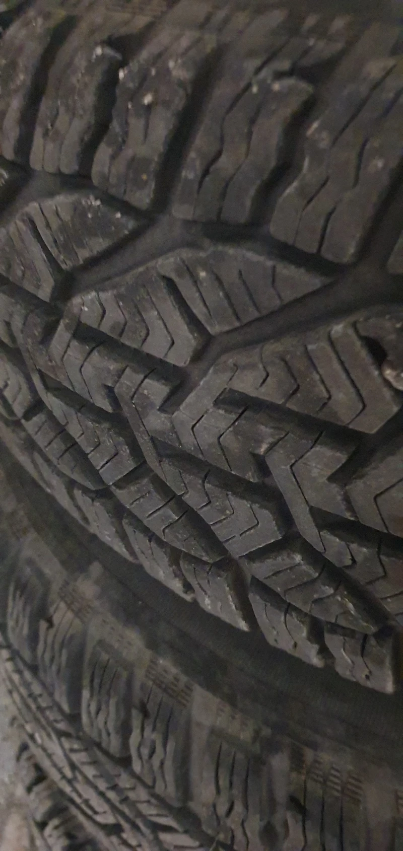 Suzuki SX4, снимка 17 - Автомобили и джипове - 53489983