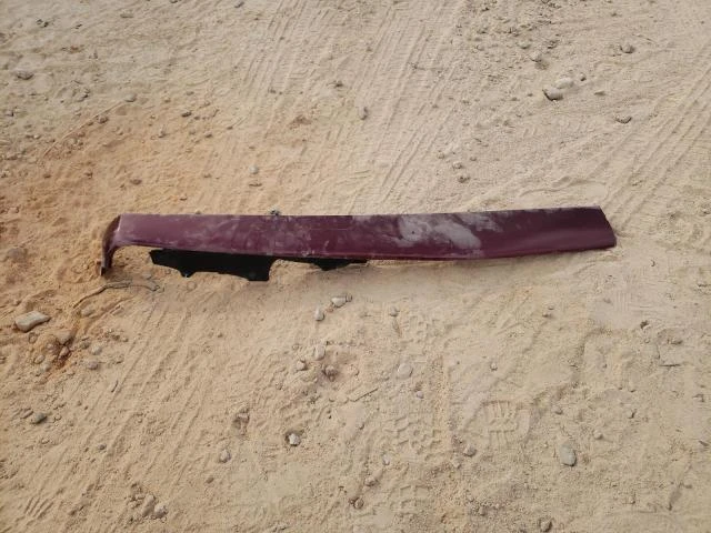 Dodge Challenger R/T 392* 6.4L 485HP* CARFAX, снимка 12 - Автомобили и джипове - 53293288