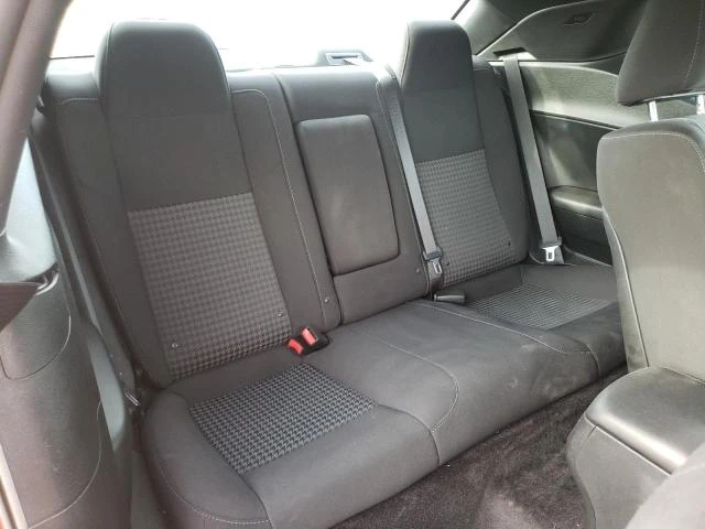 Dodge Challenger R/T 392* 6.4L 485HP* CARFAX - изображение 10