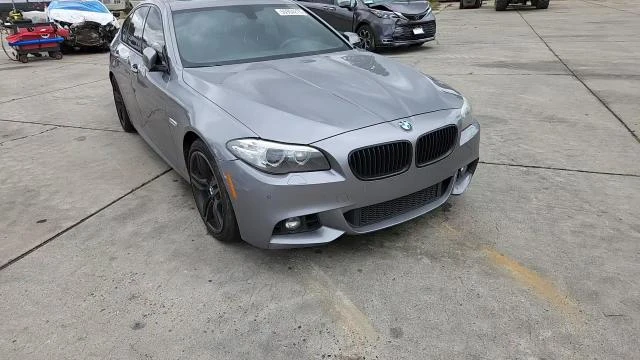 BMW 535 3.0l I | Mobile.bg � ����������� 13