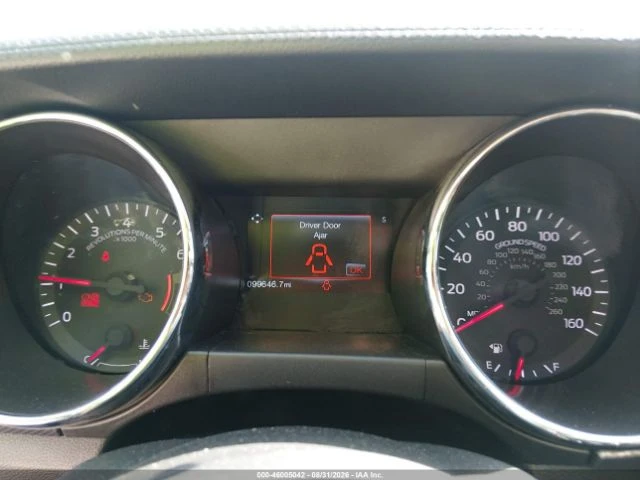 Ford Mustang GT 5.0L*  | Mobile.bg � ����������� 12
